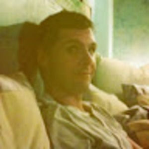 Meet your Posher, Adam